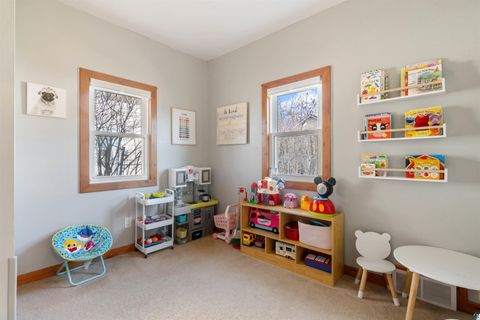 Tiny photo for 505 Spear Ave, Duluth, MN 55803 (MLS # 6124811)