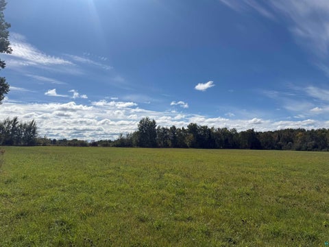Tiny photo for Xxxx Johnson Rd, Floodwood, MN 55736 (MLS # 6128088)
