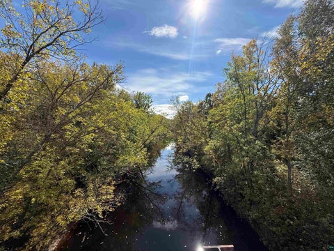 Tiny photo for Xxxx Johnson Rd, Floodwood, MN 55736 (MLS # 6128088)