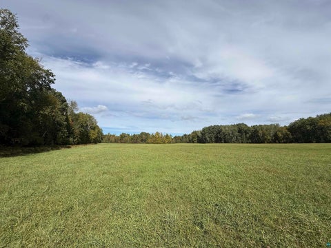 Tiny photo for Xxxx Johnson Rd, Floodwood, MN 55736 (MLS # 6128088)