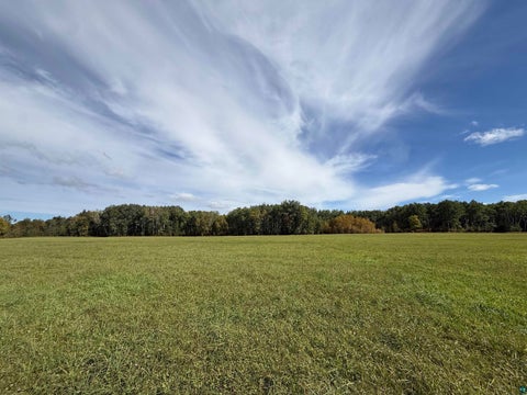 Tiny photo for Xxxx Johnson Rd, Floodwood, MN 55736 (MLS # 6128088)