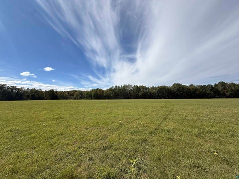 Tiny photo for Xxxx Johnson Rd, Floodwood, MN 55736 (MLS # 6128088)