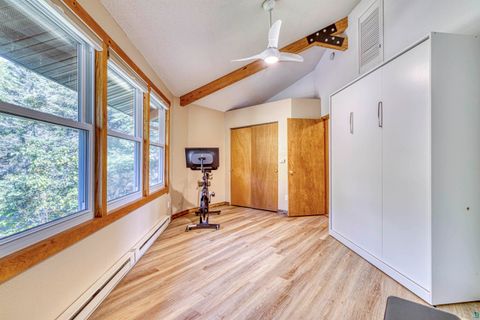 Tiny photo for 4155 Liberty Rd, Beaver Bay, MN 55616 (MLS # 6124980)