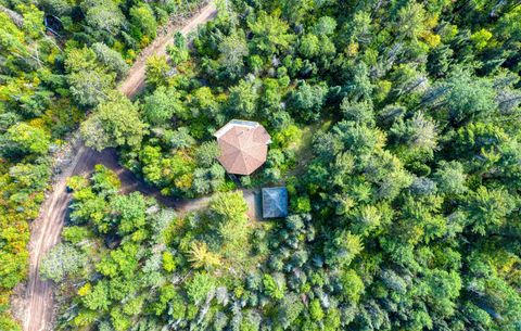 Tiny photo for 4155 Liberty Rd, Beaver Bay, MN 55616 (MLS # 6124980)