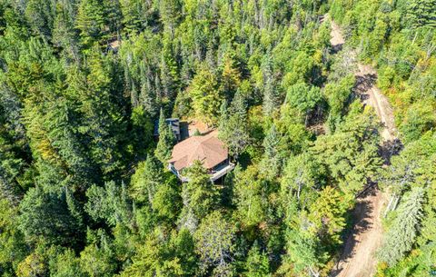 Tiny photo for 4155 Liberty Rd, Beaver Bay, MN 55616 (MLS # 6124980)