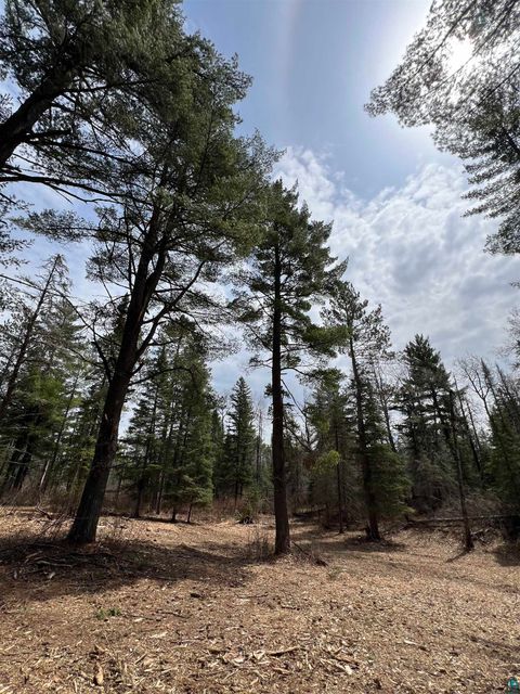 Tiny photo for XXXX Camp House Rd, Brimson, MN 55602 (MLS # 6124779)