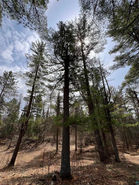 Tiny photo for XXXX Camp House Rd, Brimson, MN 55602 (MLS # 6124779)