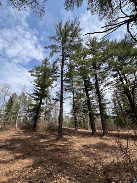 Tiny photo for XXXX Camp House Rd, Brimson, MN 55602 (MLS # 6124779)