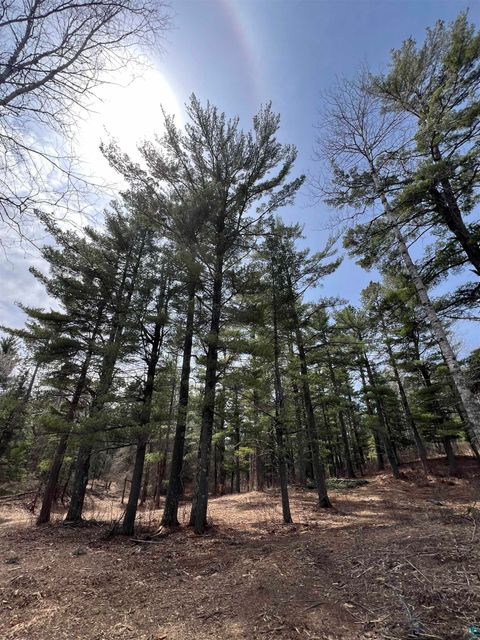 Tiny photo for XXXX Camp House Rd, Brimson, MN 55602 (MLS # 6124779)