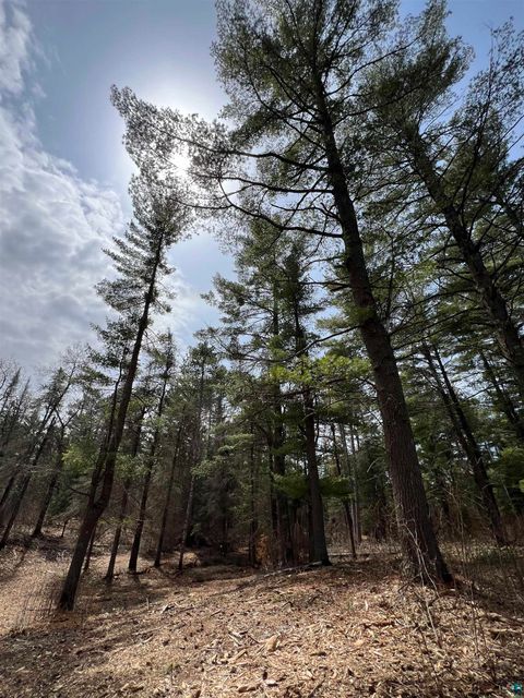Tiny photo for XXXX Camp House Rd, Brimson, MN 55602 (MLS # 6124779)