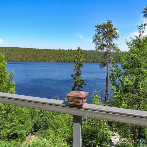 Tiny photo for 10028 Gunflint Tr, Grand Marais, MN 55604 (MLS # 6126948)