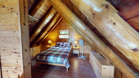 Tiny photo for 10028 Gunflint Tr, Grand Marais, MN 55604 (MLS # 6126948)