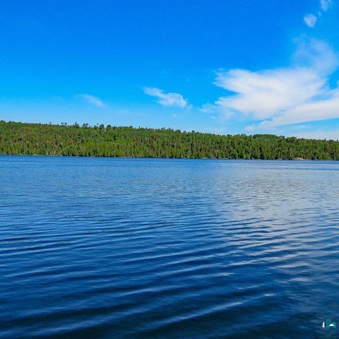 Tiny photo for 10028 Gunflint Tr, Grand Marais, MN 55604 (MLS # 6126948)