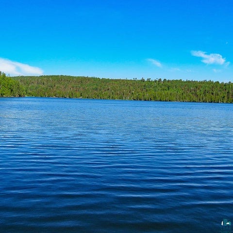 Tiny photo for 10028 Gunflint Tr, Grand Marais, MN 55604 (MLS # 6126948)