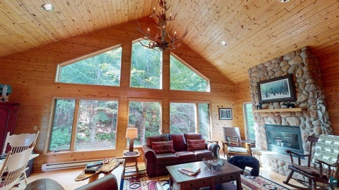 Tiny photo for 147 Foothill Blvd, Lutsen, MN 55612 (MLS # 6126577)