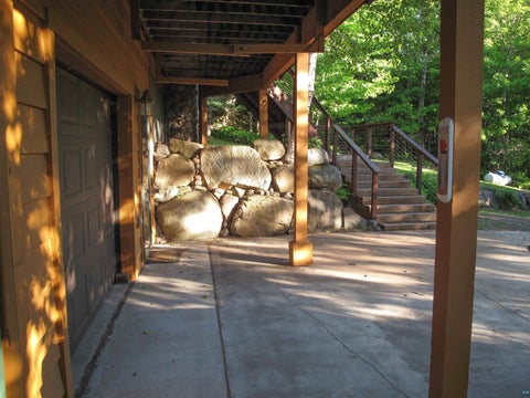 Tiny photo for 147 Foothill Blvd, Lutsen, MN 55612 (MLS # 6126577)