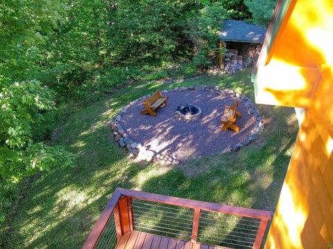 Tiny photo for 147 Foothill Blvd, Lutsen, MN 55612 (MLS # 6126577)