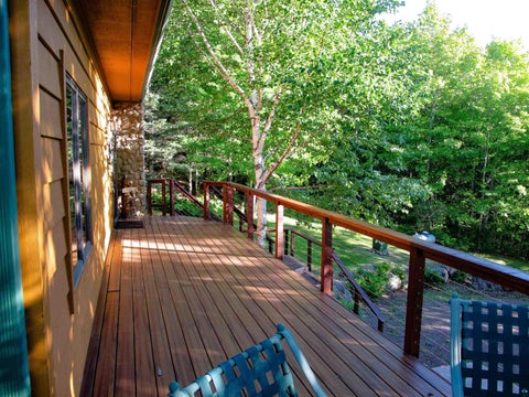 Tiny photo for 147 Foothill Blvd, Lutsen, MN 55612 (MLS # 6126577)