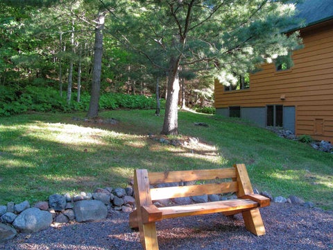 Tiny photo for 147 Foothill Blvd, Lutsen, MN 55612 (MLS # 6126577)