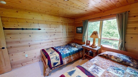 Tiny photo for 147 Foothill Blvd, Lutsen, MN 55612 (MLS # 6126577)