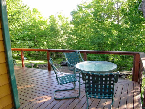 Tiny photo for 147 Foothill Blvd, Lutsen, MN 55612 (MLS # 6126577)