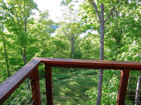 Tiny photo for 147 Foothill Blvd, Lutsen, MN 55612 (MLS # 6126577)