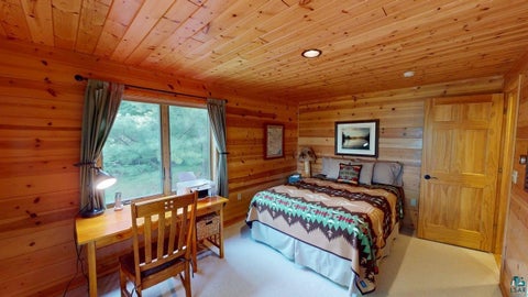 Tiny photo for 147 Foothill Blvd, Lutsen, MN 55612 (MLS # 6126577)