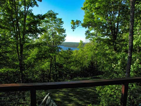 Tiny photo for 147 Foothill Blvd, Lutsen, MN 55612 (MLS # 6126577)