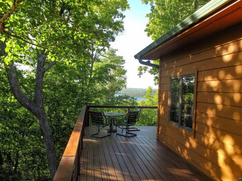 Tiny photo for 147 Foothill Blvd, Lutsen, MN 55612 (MLS # 6126577)