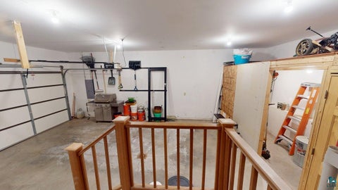Tiny photo for 147 Foothill Blvd, Lutsen, MN 55612 (MLS # 6126577)