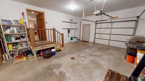 Tiny photo for 147 Foothill Blvd, Lutsen, MN 55612 (MLS # 6126577)