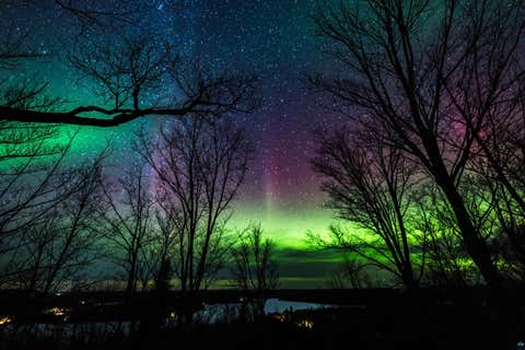 Tiny photo for 147 Foothill Blvd, Lutsen, MN 55612 (MLS # 6126577)