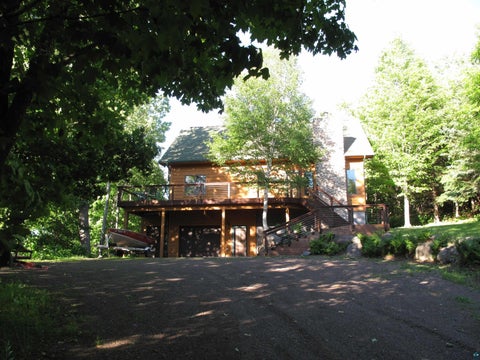 Tiny photo for 147 Foothill Blvd, Lutsen, MN 55612 (MLS # 6126577)