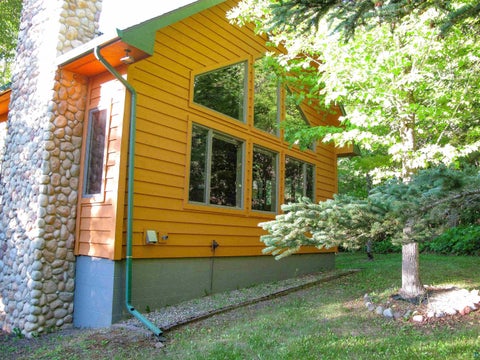 Tiny photo for 147 Foothill Blvd, Lutsen, MN 55612 (MLS # 6126577)