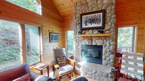 Tiny photo for 147 Foothill Blvd, Lutsen, MN 55612 (MLS # 6126577)
