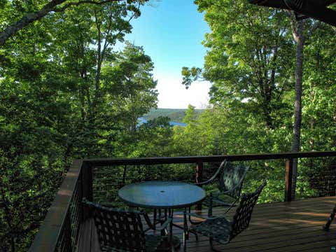 Tiny photo for 147 Foothill Blvd, Lutsen, MN 55612 (MLS # 6126577)