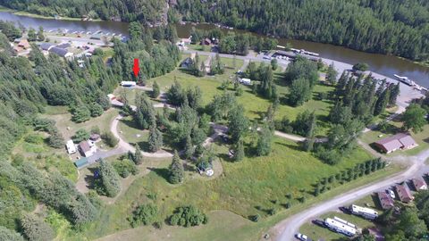 Tiny photo for 9432 Bear Ridge Dr, Orr, MN 55771 (MLS # 6123810)