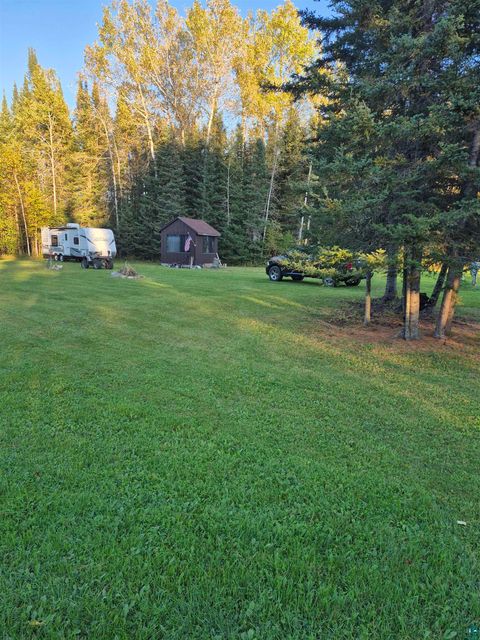 Tiny photo for 9432 Bear Ridge Dr, Orr, MN 55771 (MLS # 6123810)