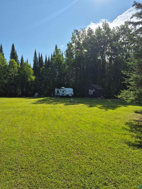 Tiny photo for 9432 Bear Ridge Dr, Orr, MN 55771 (MLS # 6123810)