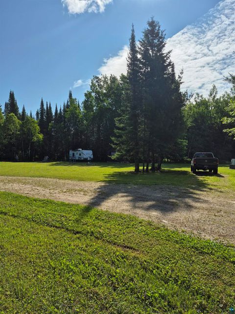 Tiny photo for 9432 Bear Ridge Dr, Orr, MN 55771 (MLS # 6123810)