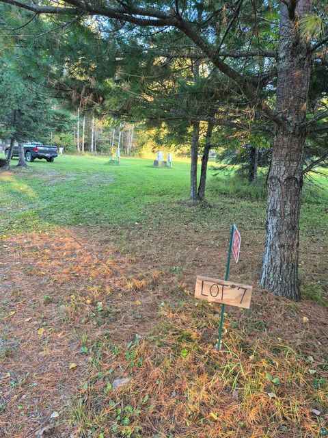 Tiny photo for 9432 Bear Ridge Dr, Orr, MN 55771 (MLS # 6123810)