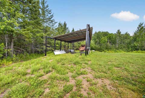 Tiny photo for TBD Haines Rd, Duluth, MN 55811 (MLS # 6127325)