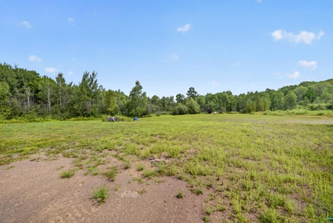 Tiny photo for TBD Haines Rd, Duluth, MN 55811 (MLS # 6127325)