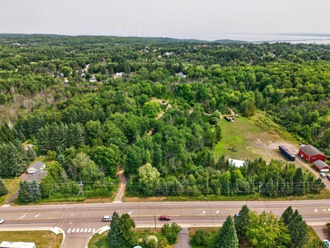 Tiny photo for TBD Haines Rd, Duluth, MN 55811 (MLS # 6127325)