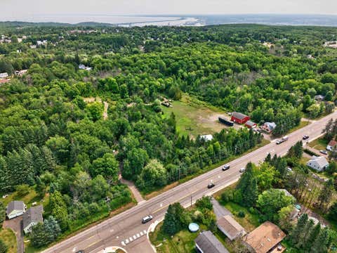 Tiny photo for TBD Haines Rd, Duluth, MN 55811 (MLS # 6127325)