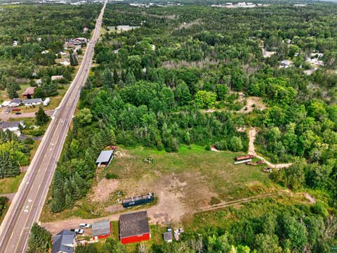 Tiny photo for TBD Haines Rd, Duluth, MN 55811 (MLS # 6127325)