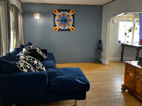 Tiny photo for 5919 Greene St, Duluth, MN 55807 (MLS # 6123219)