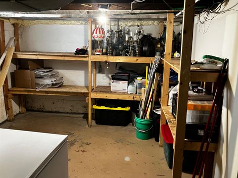 Tiny photo for 5919 Greene St, Duluth, MN 55807 (MLS # 6123219)