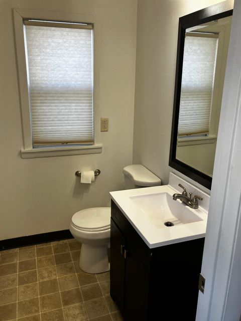 Tiny photo for 5919 Greene St, Duluth, MN 55807 (MLS # 6123219)