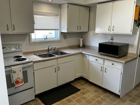 Tiny photo for 5919 Greene St, Duluth, MN 55807 (MLS # 6123219)